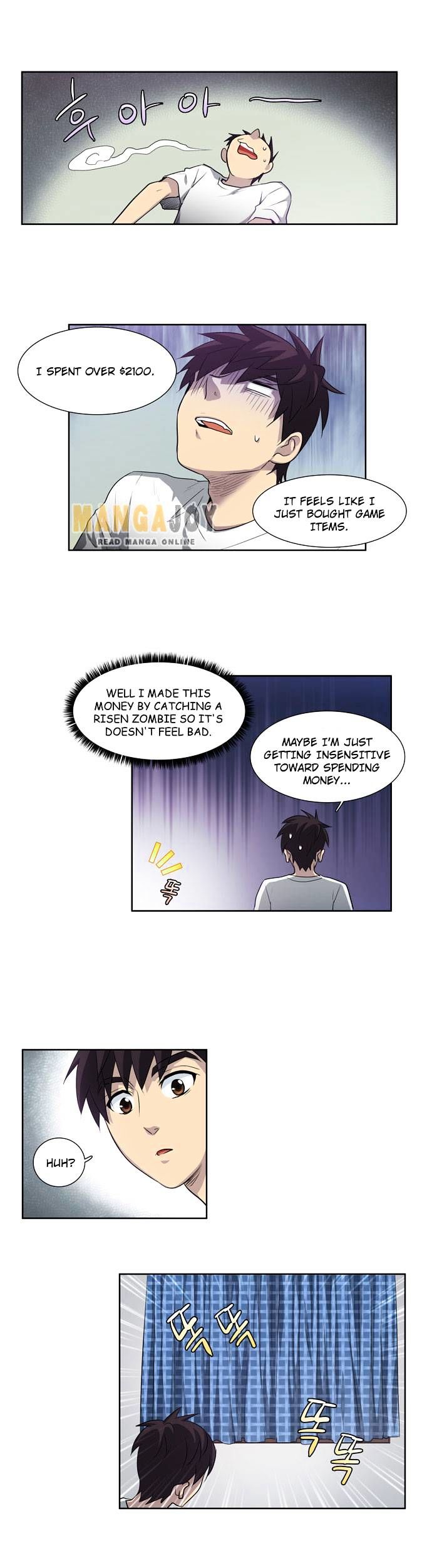 19