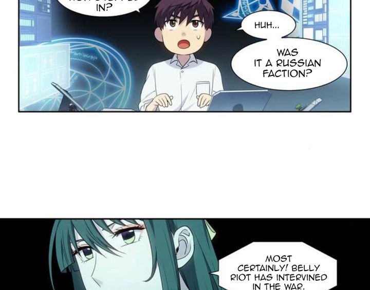 51