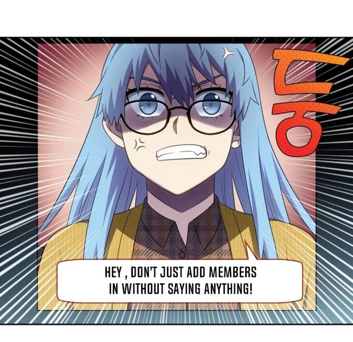 41