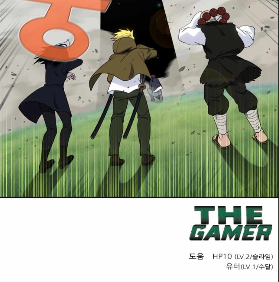 47