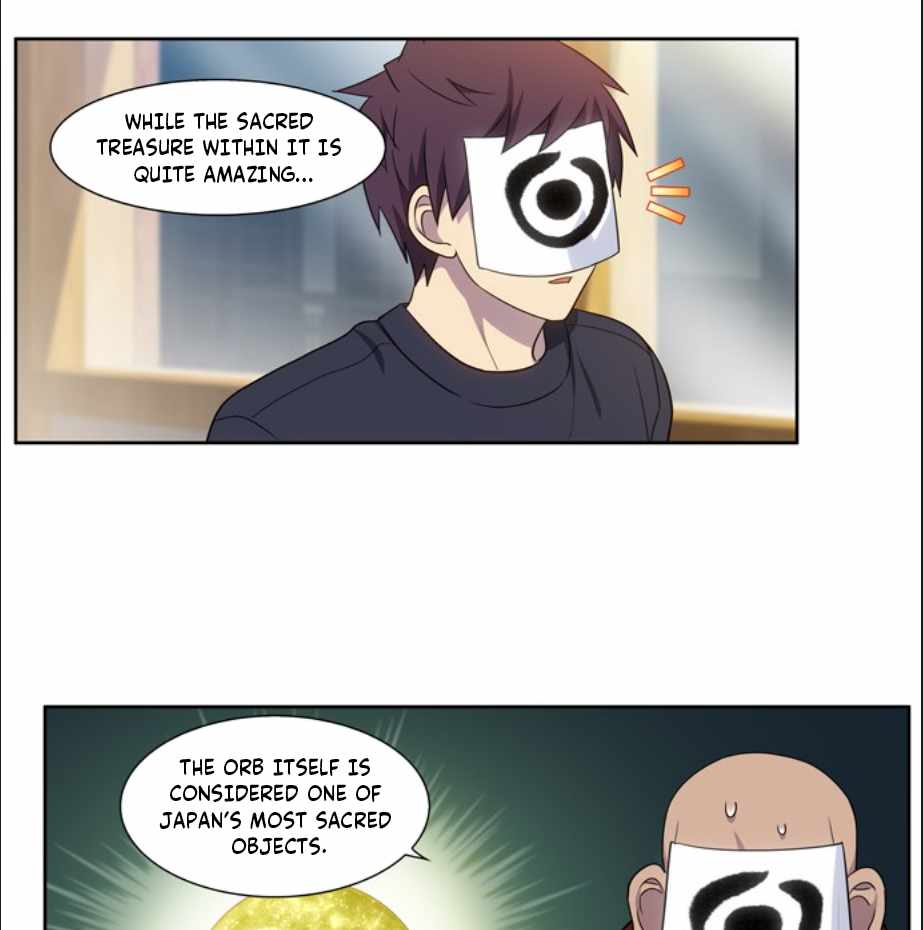 35