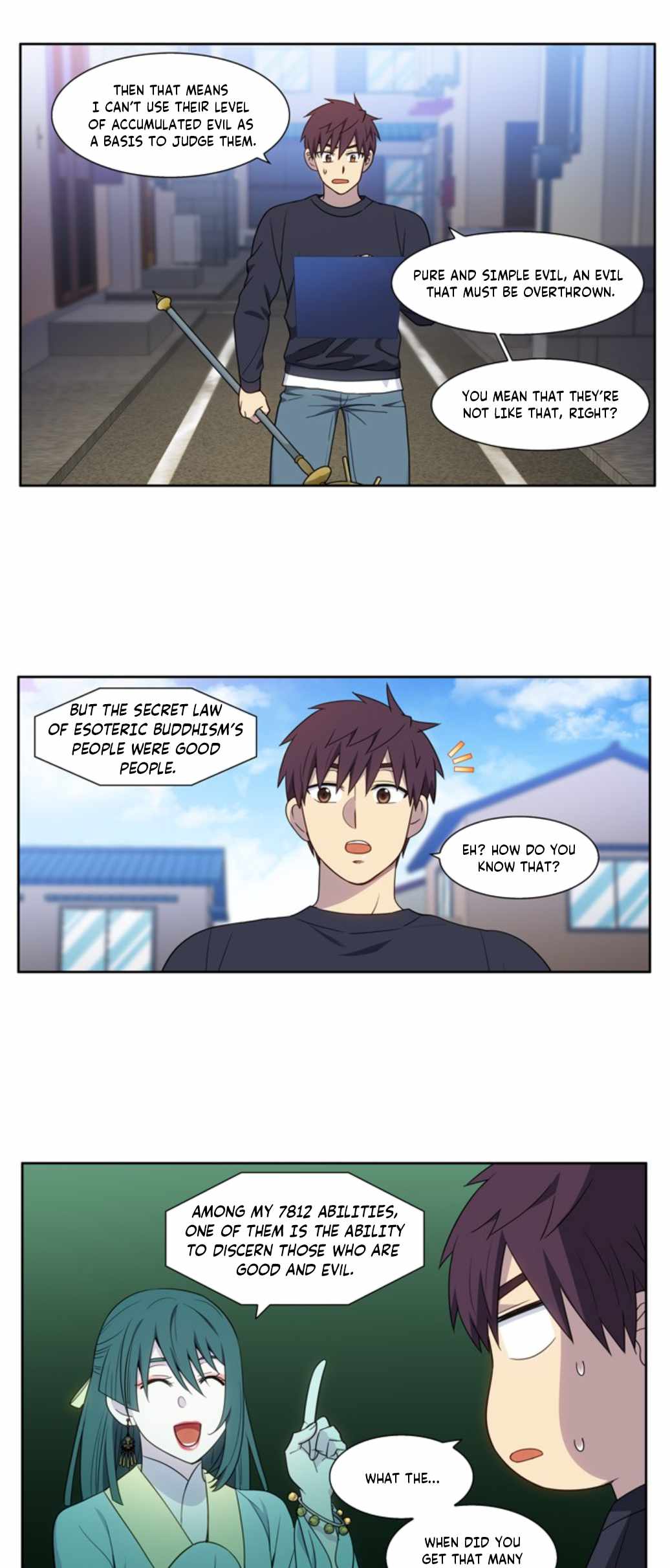19