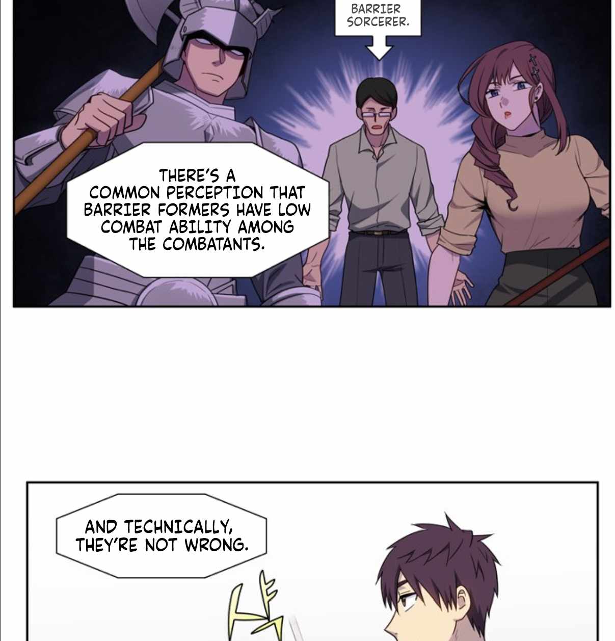 32