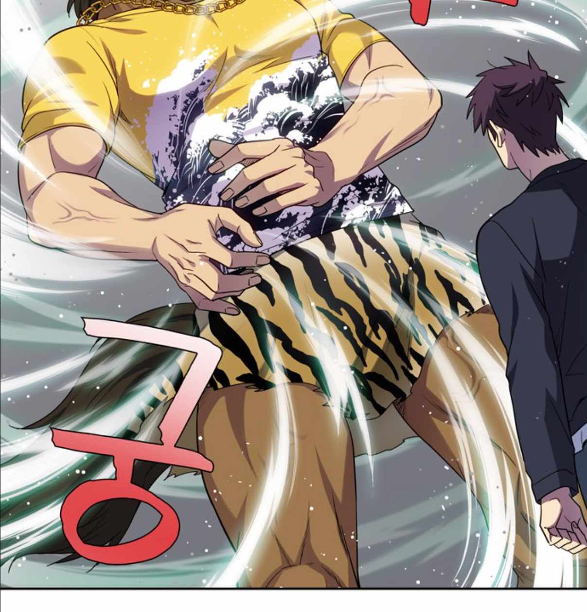 43