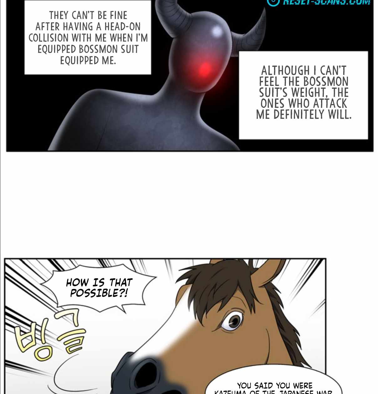 38