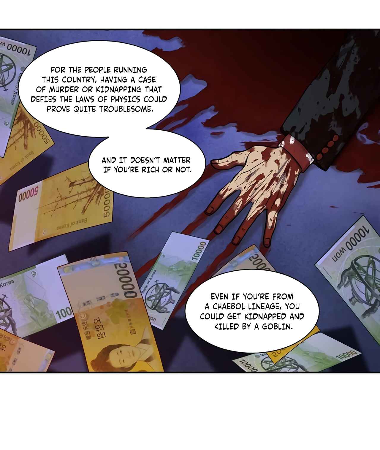 35