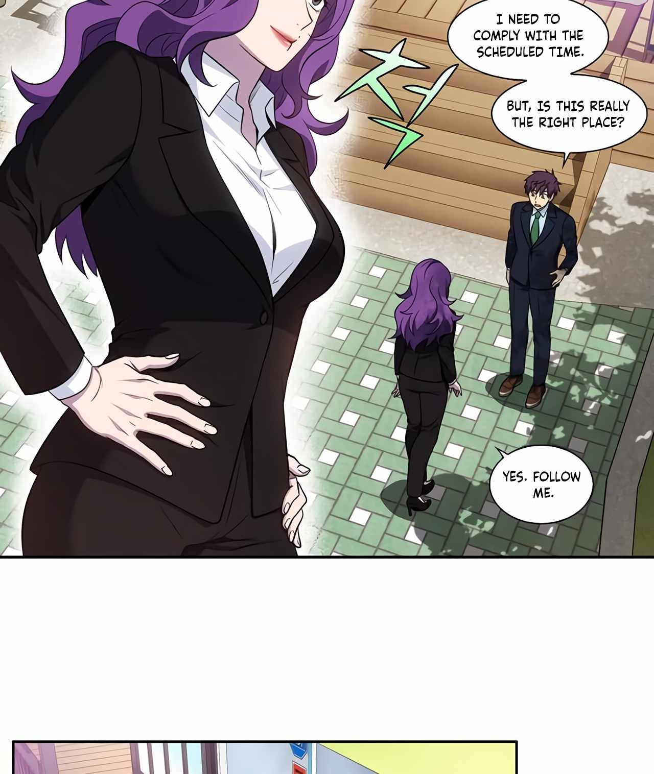 26