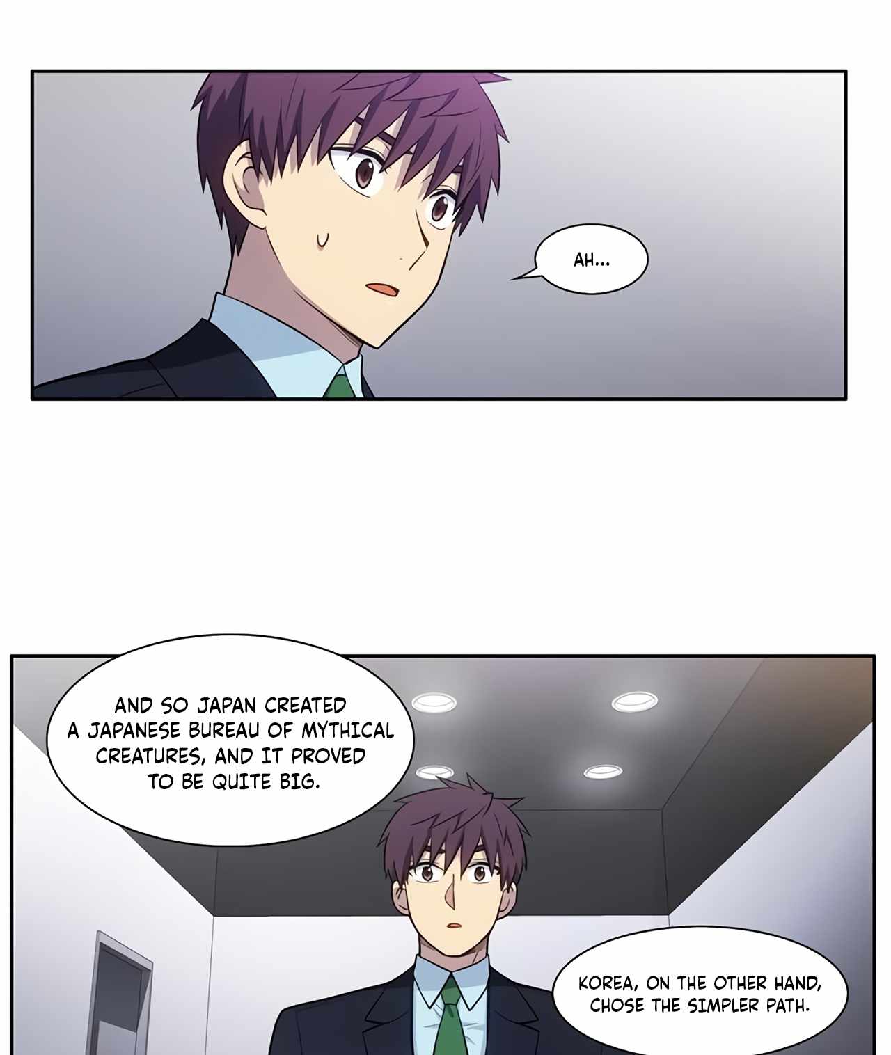 36