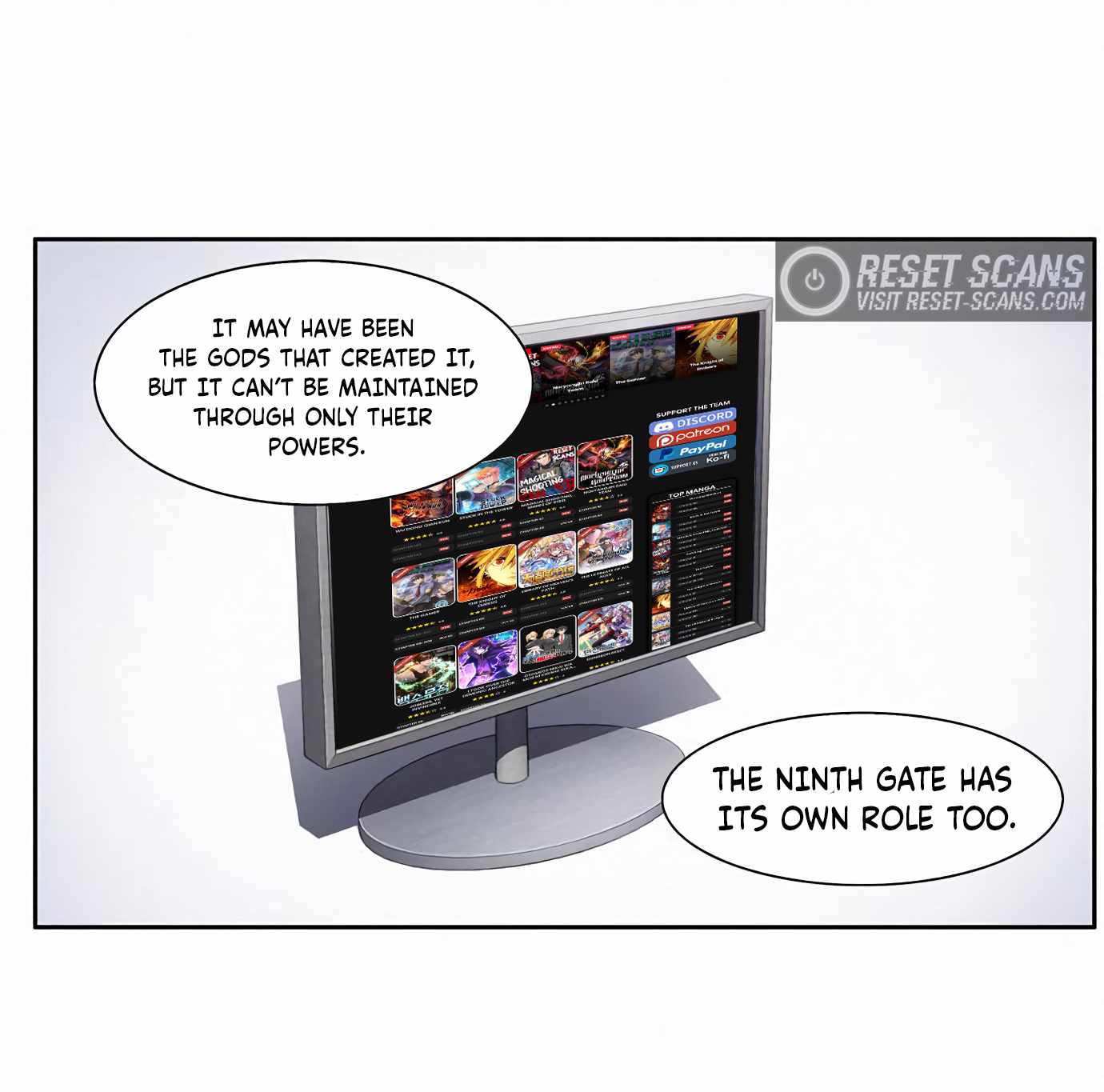 38