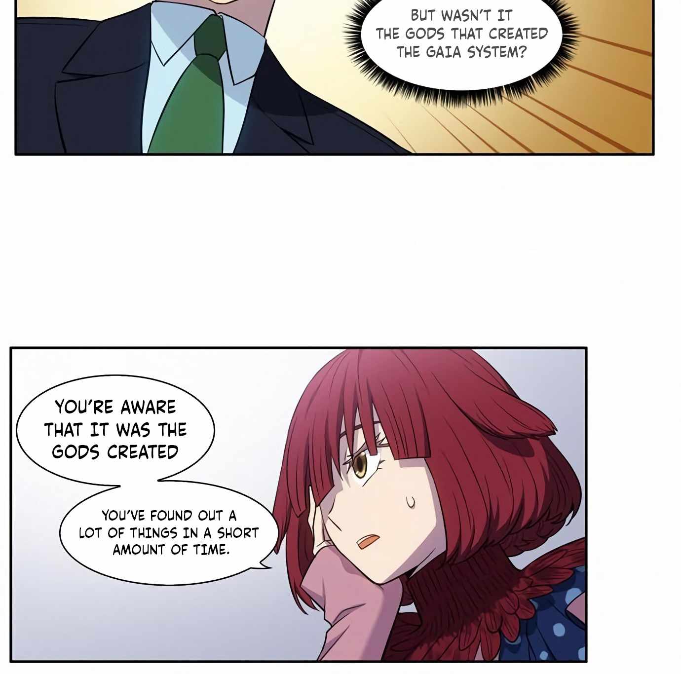 37