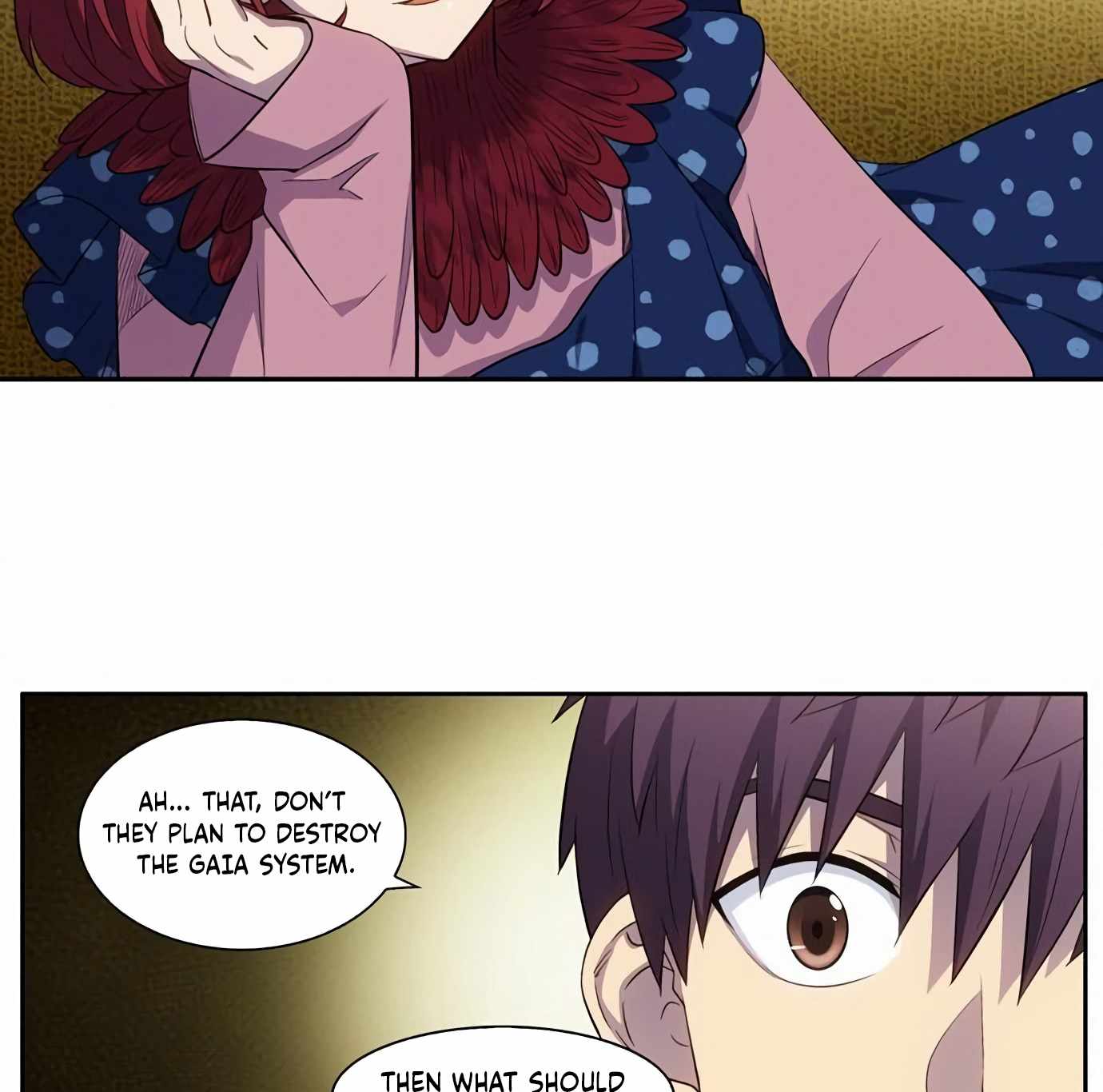 27