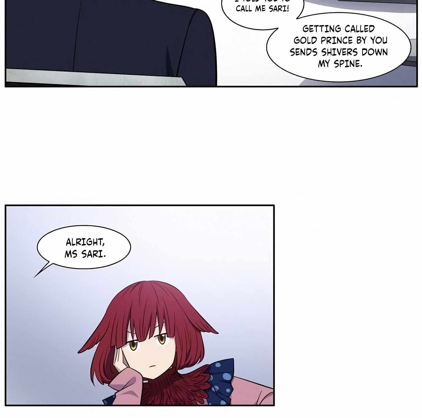 33