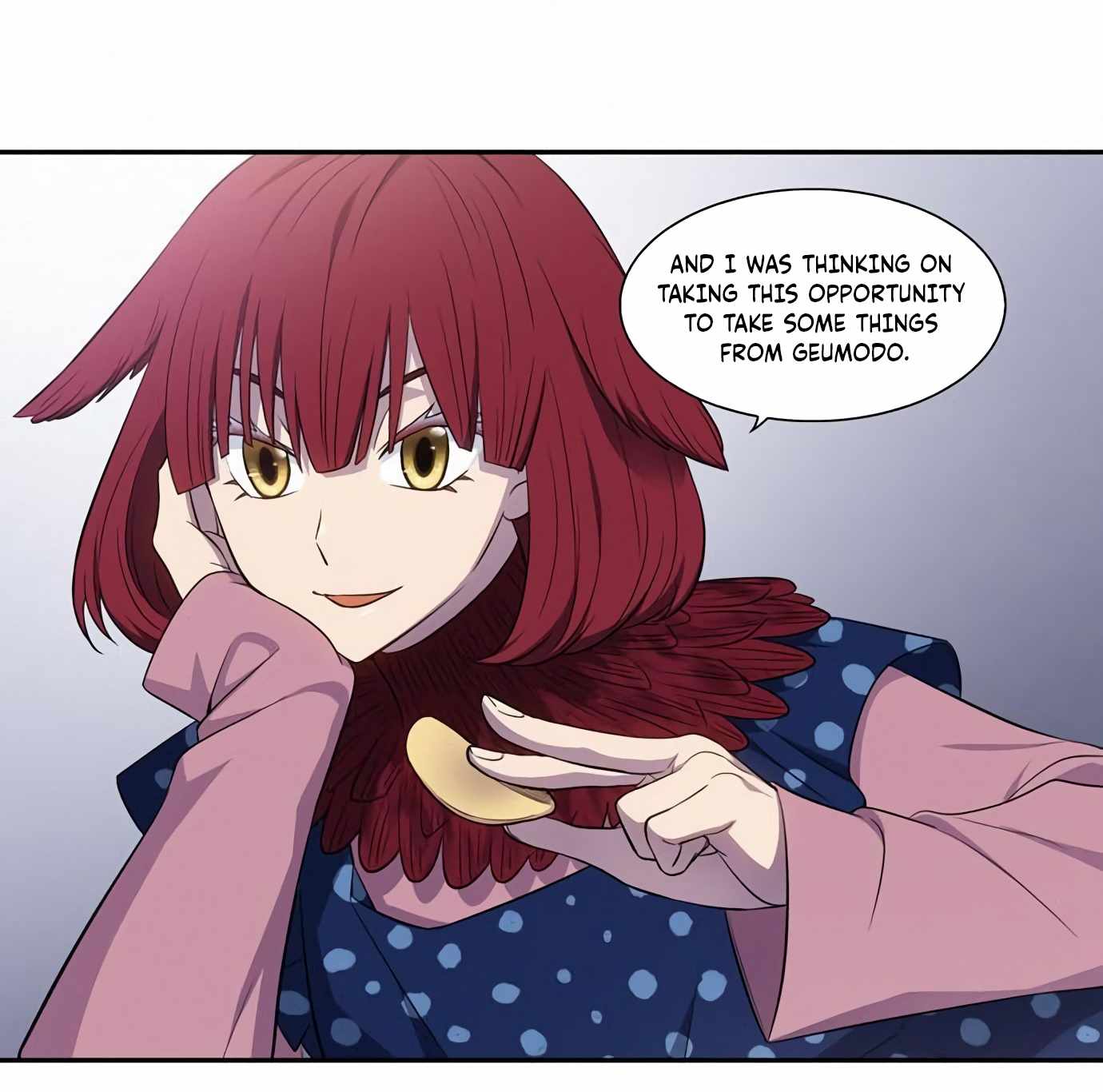 39