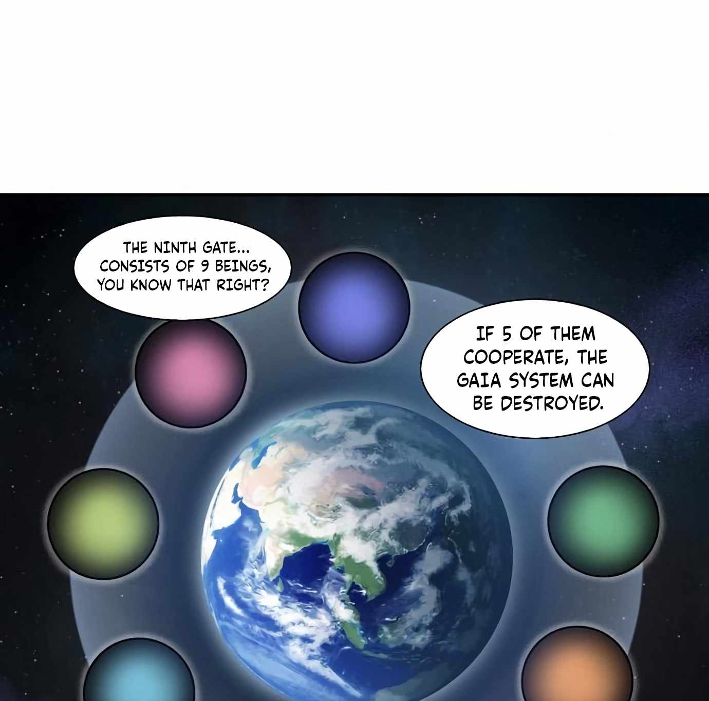 35