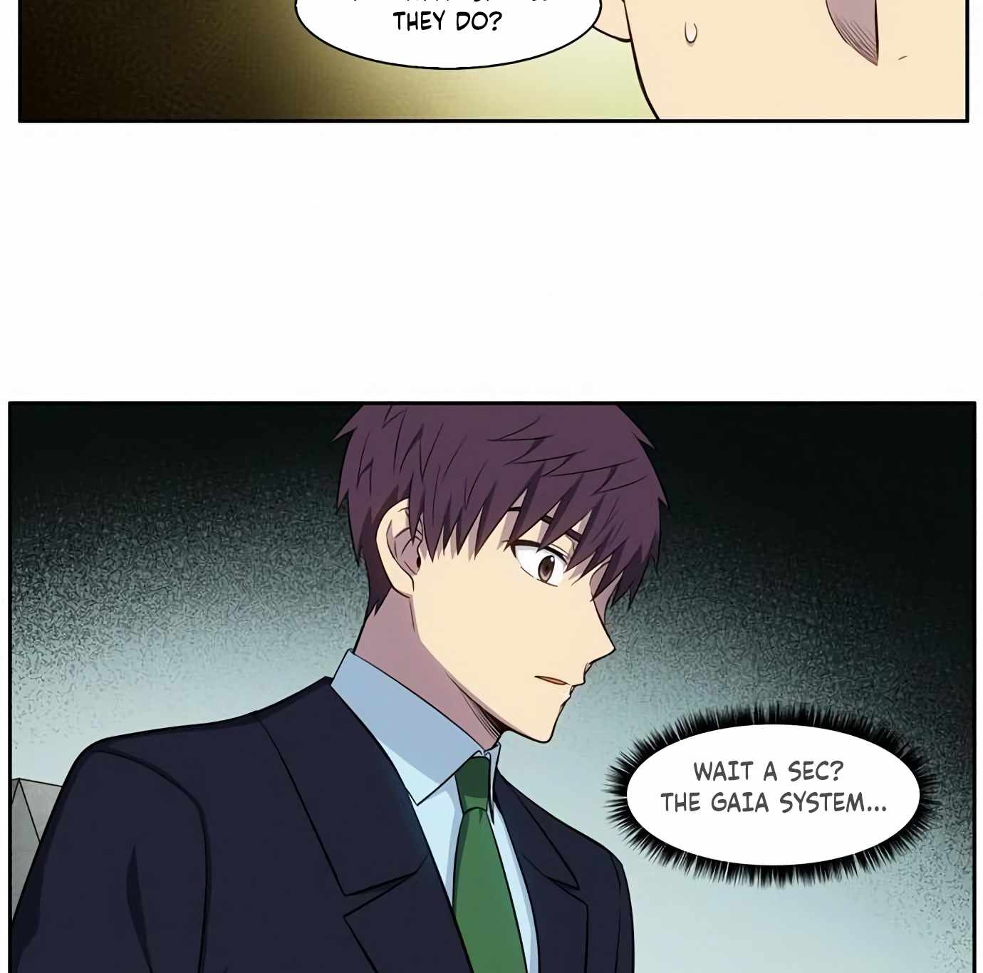 28