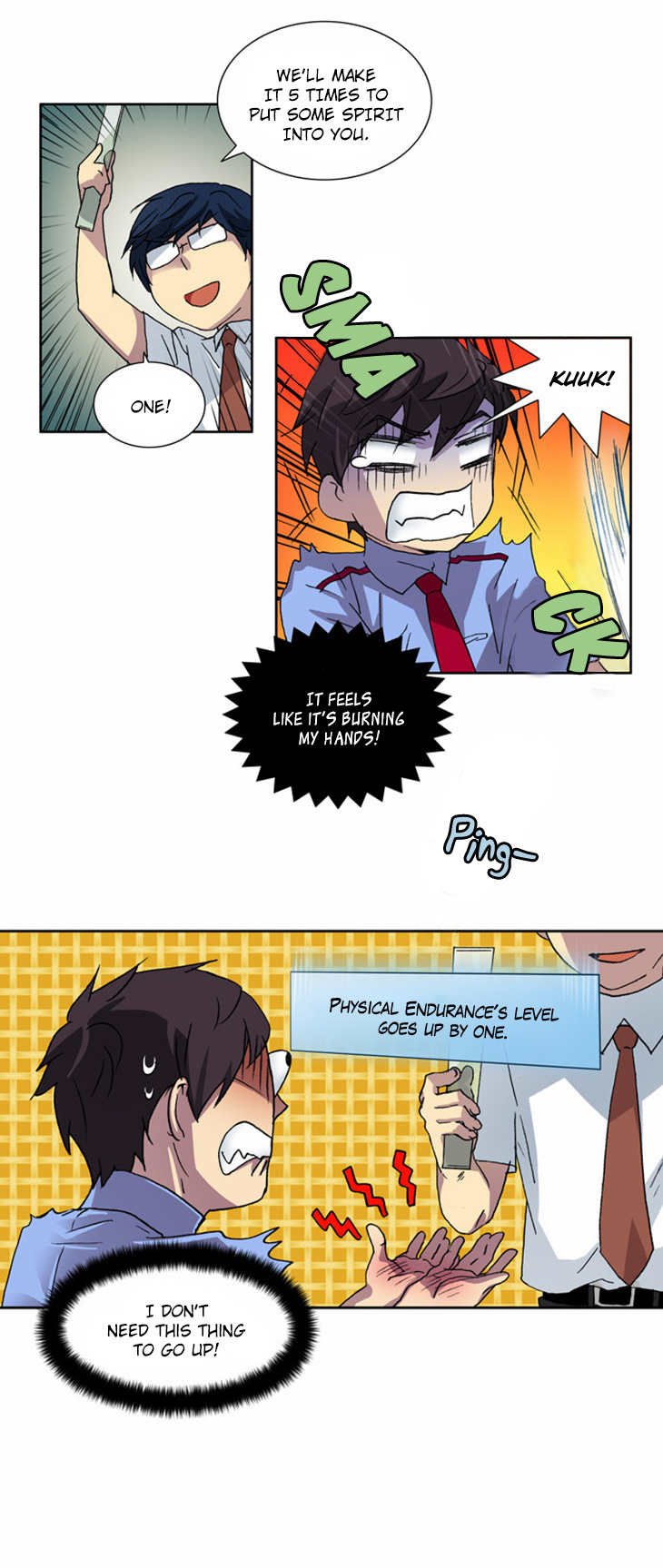 9