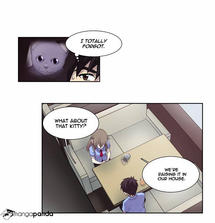 34