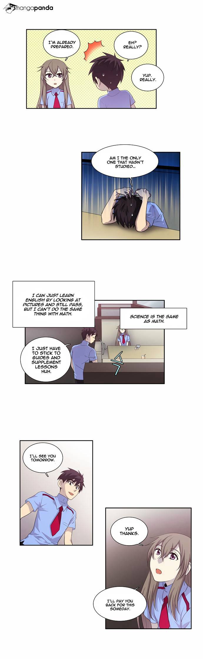 37