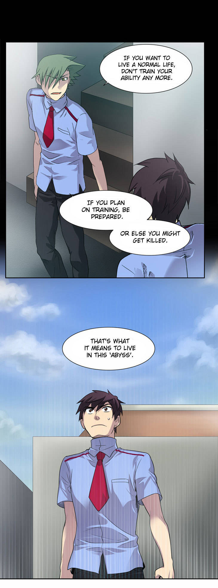 32