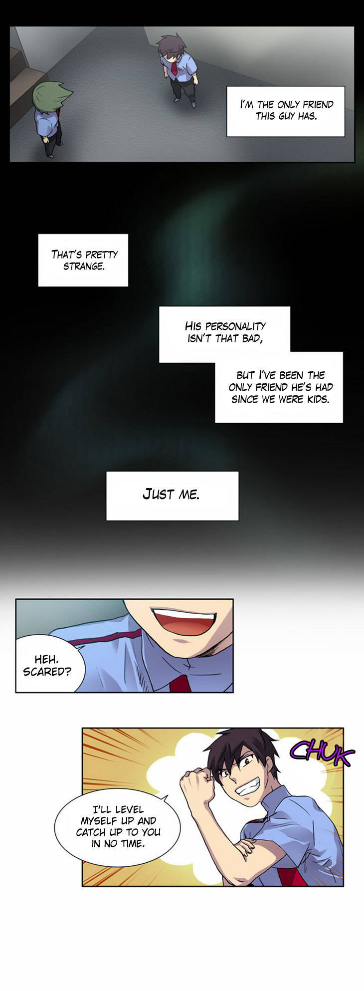 30