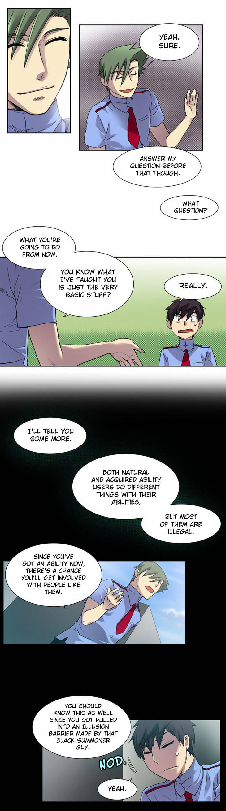 31