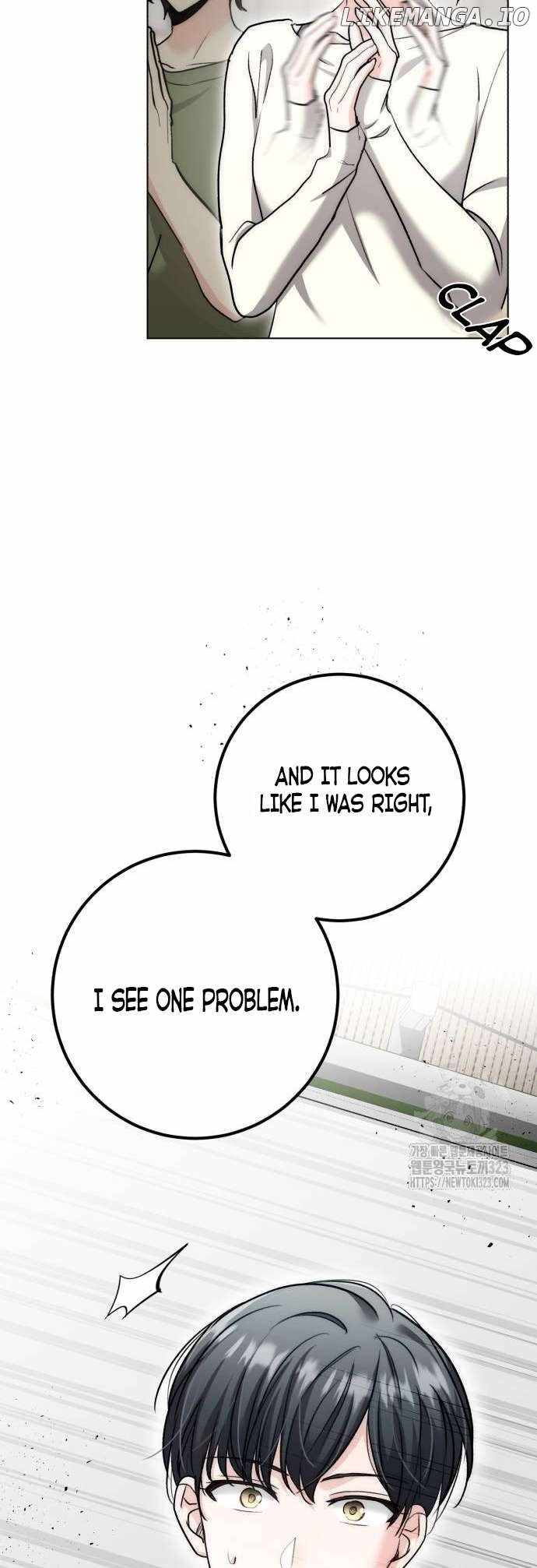 61