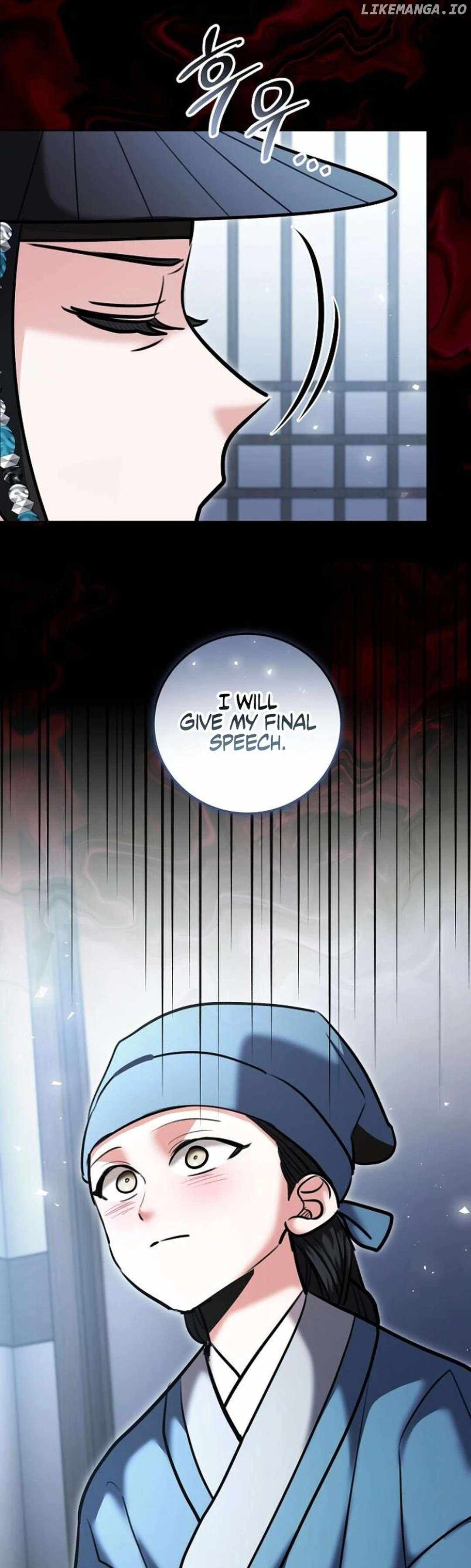 62