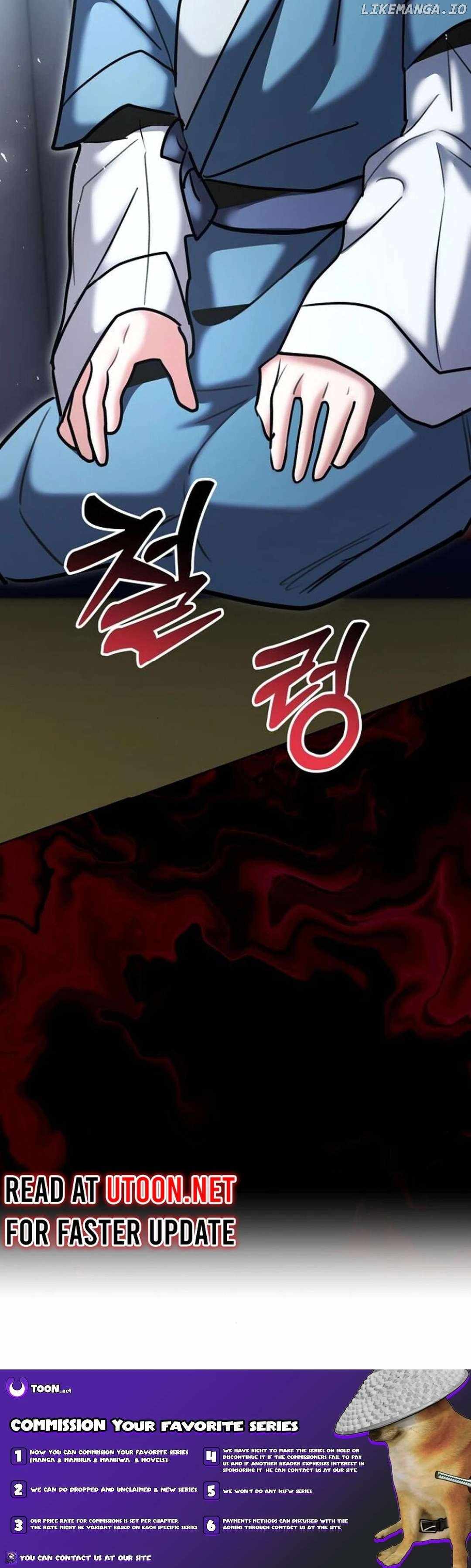 63