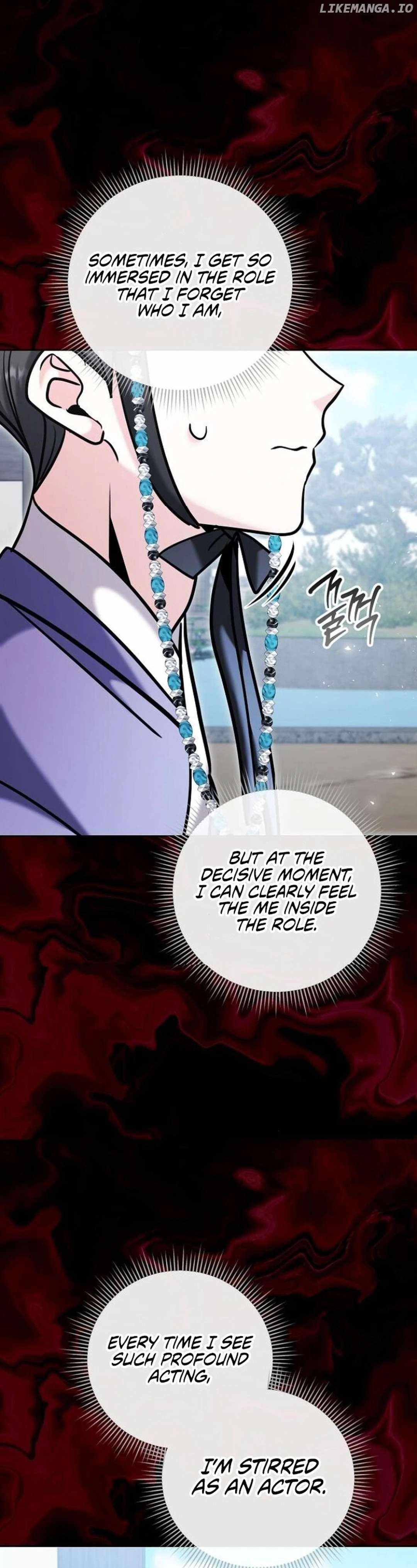 52