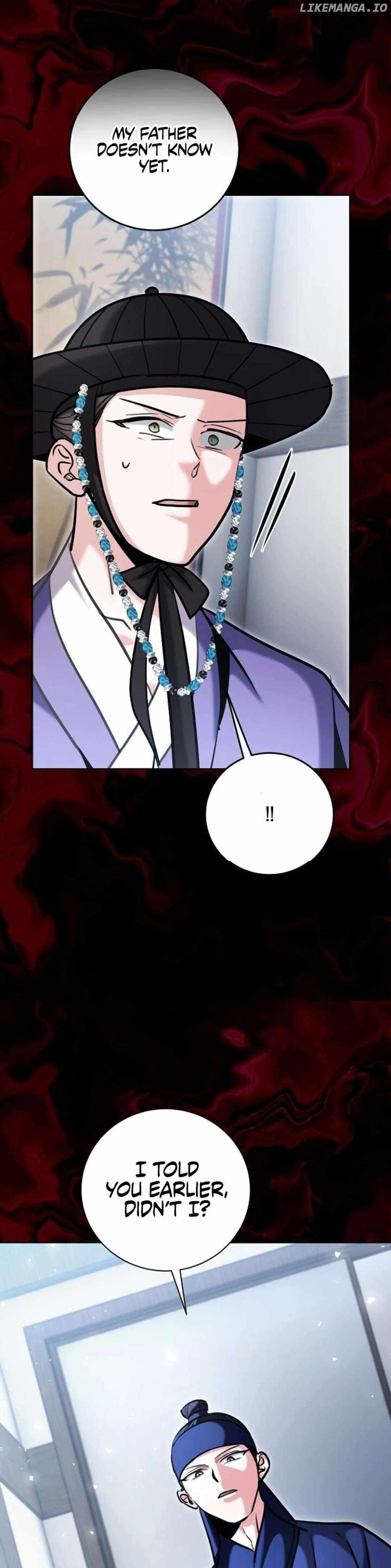 49
