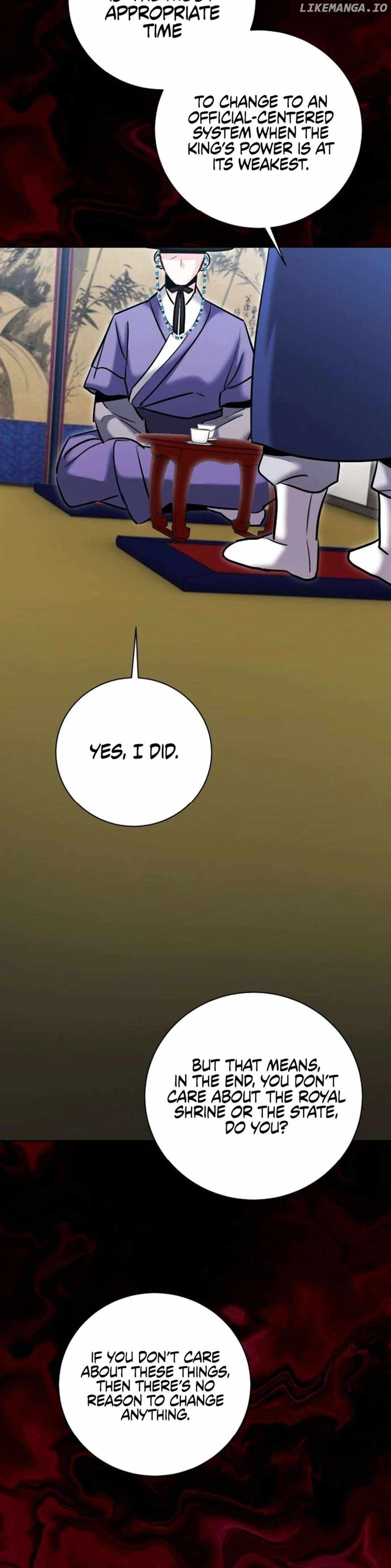 57