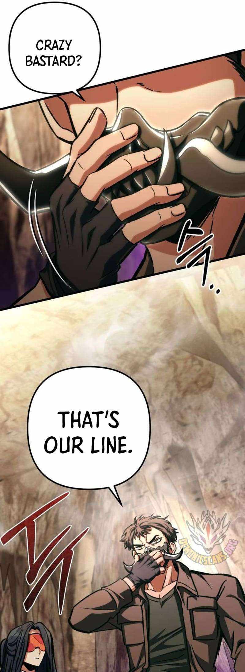 51