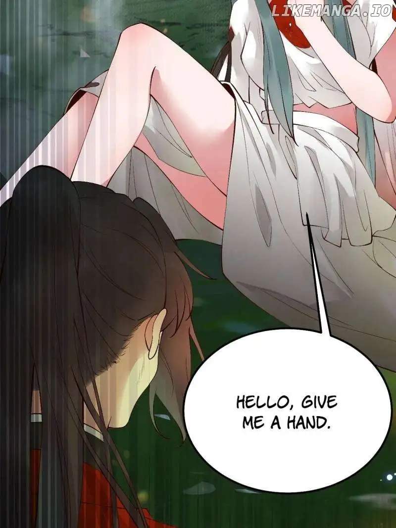 78