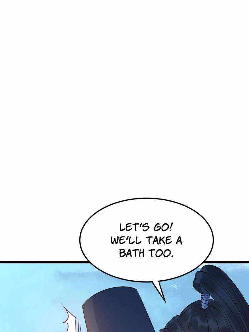 70