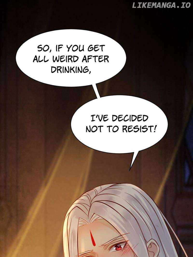 59