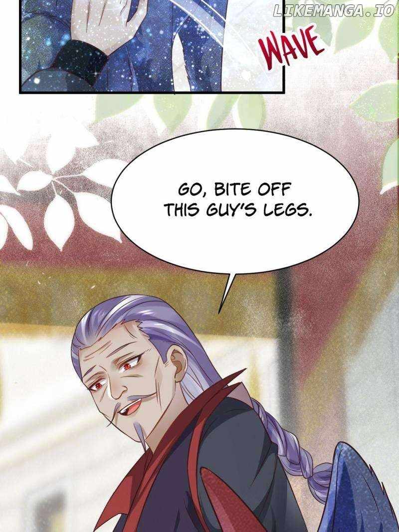46
