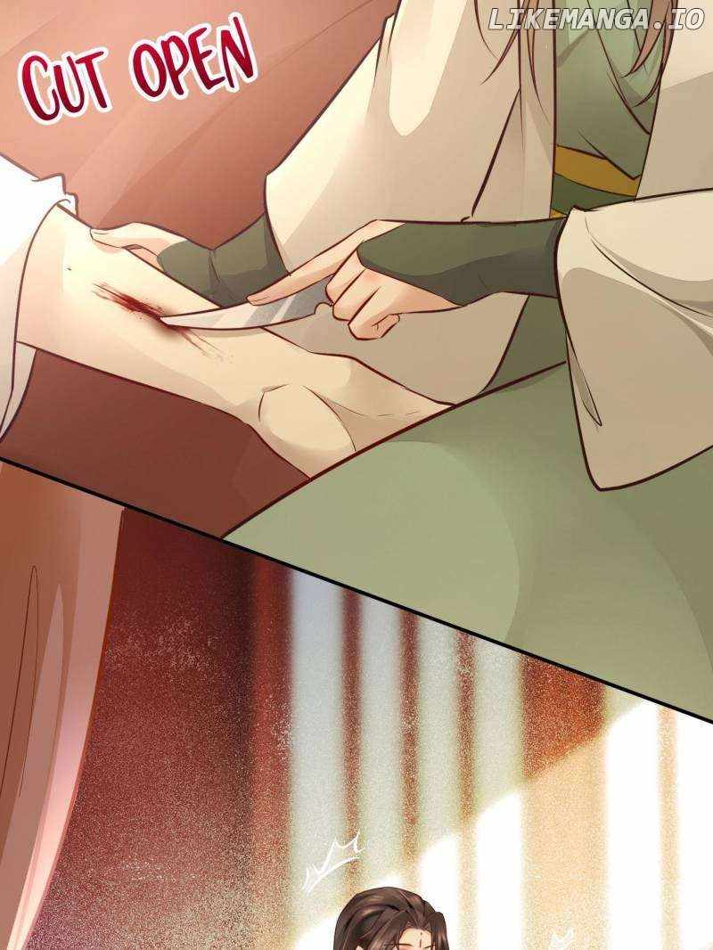 28