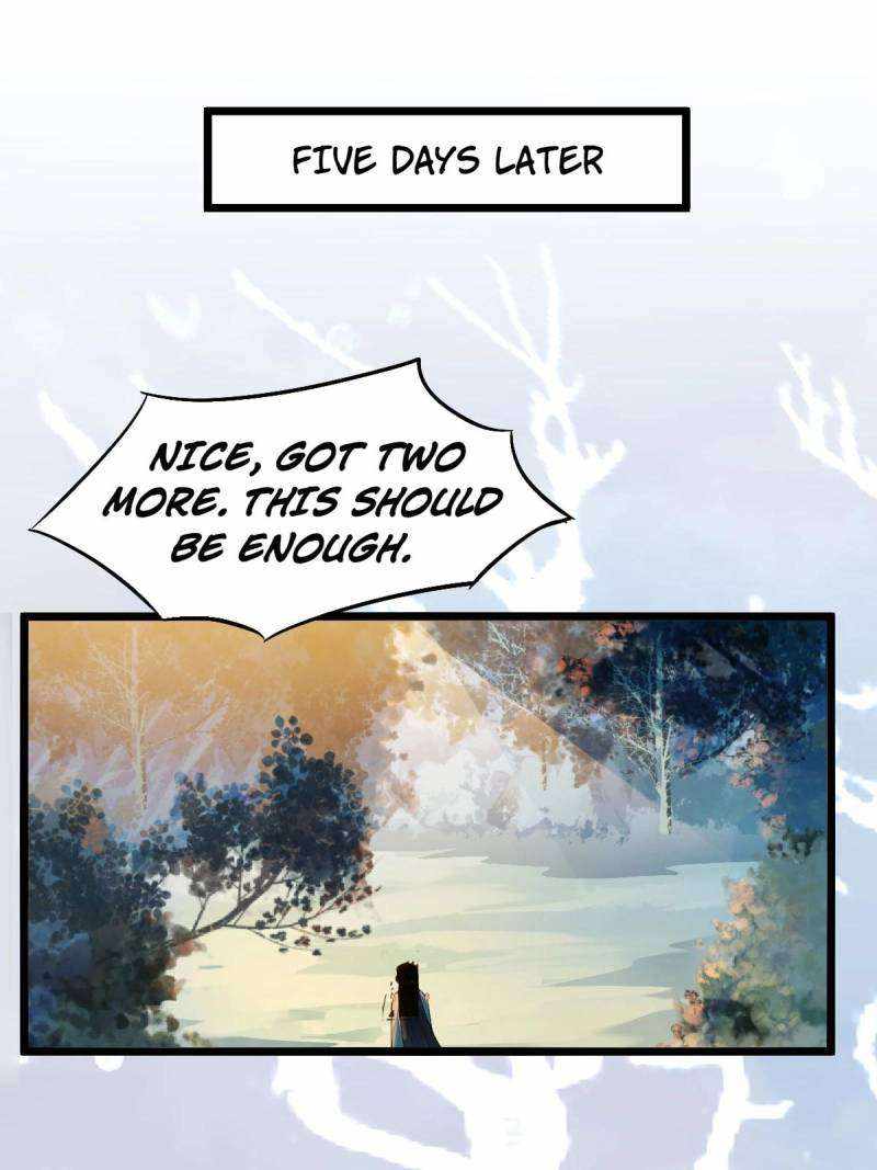 35