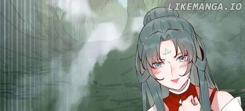 77