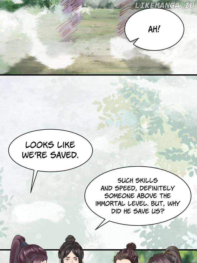 39