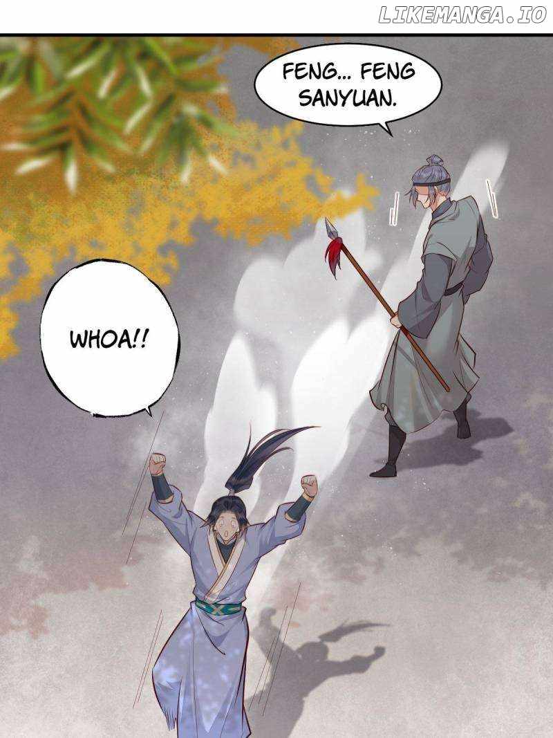 34