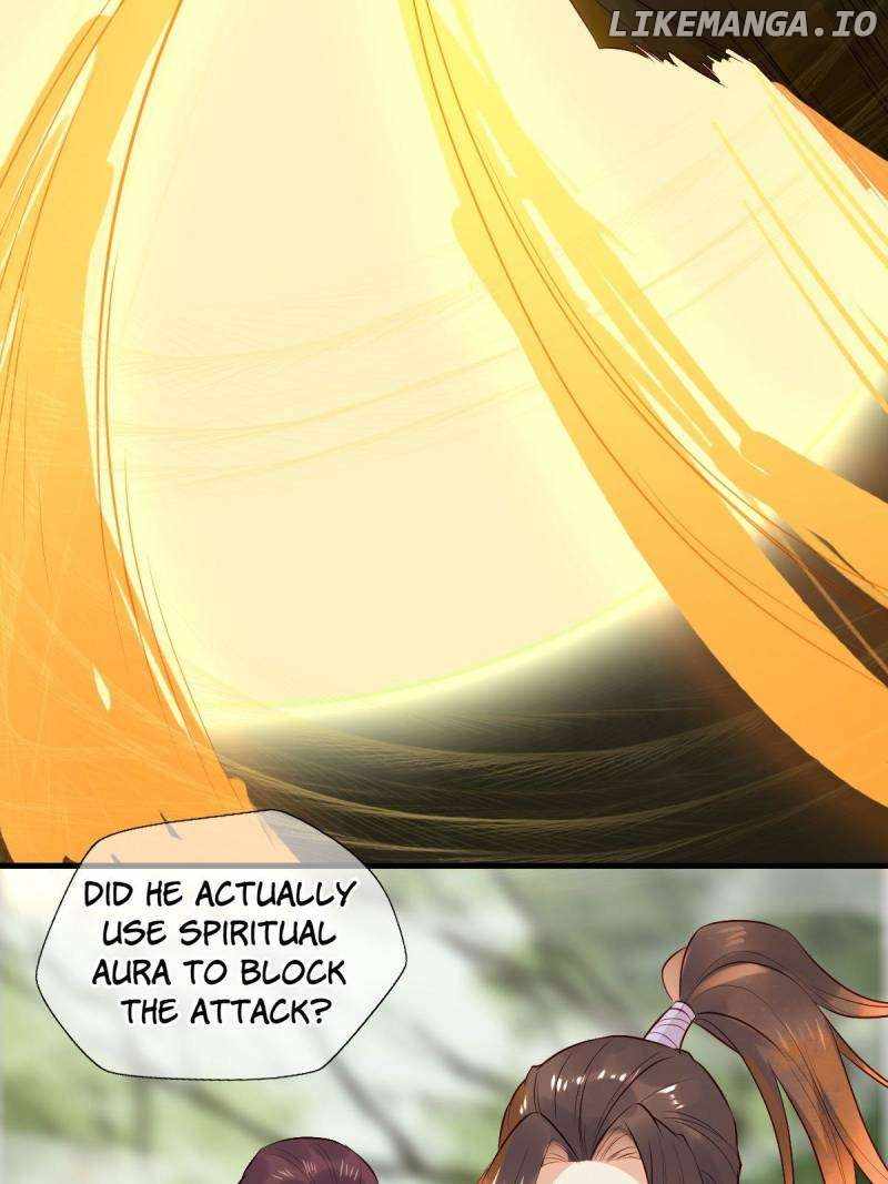 51