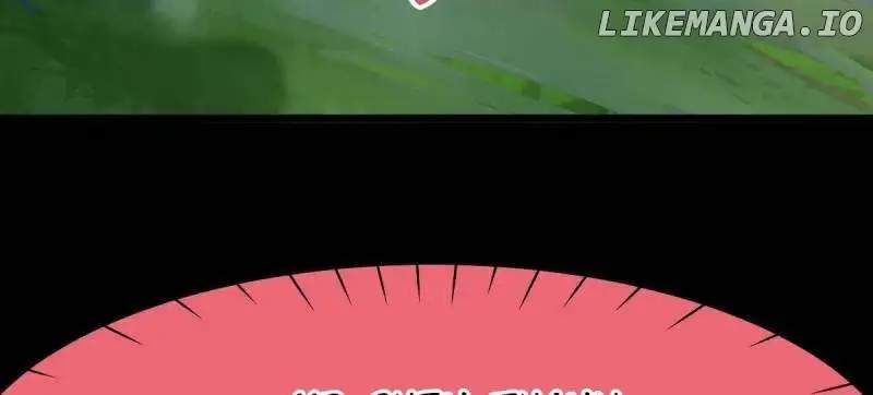 69