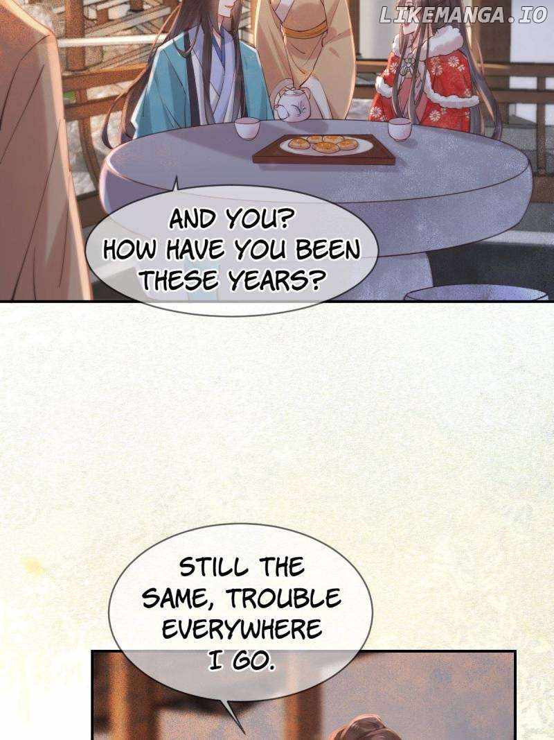 29