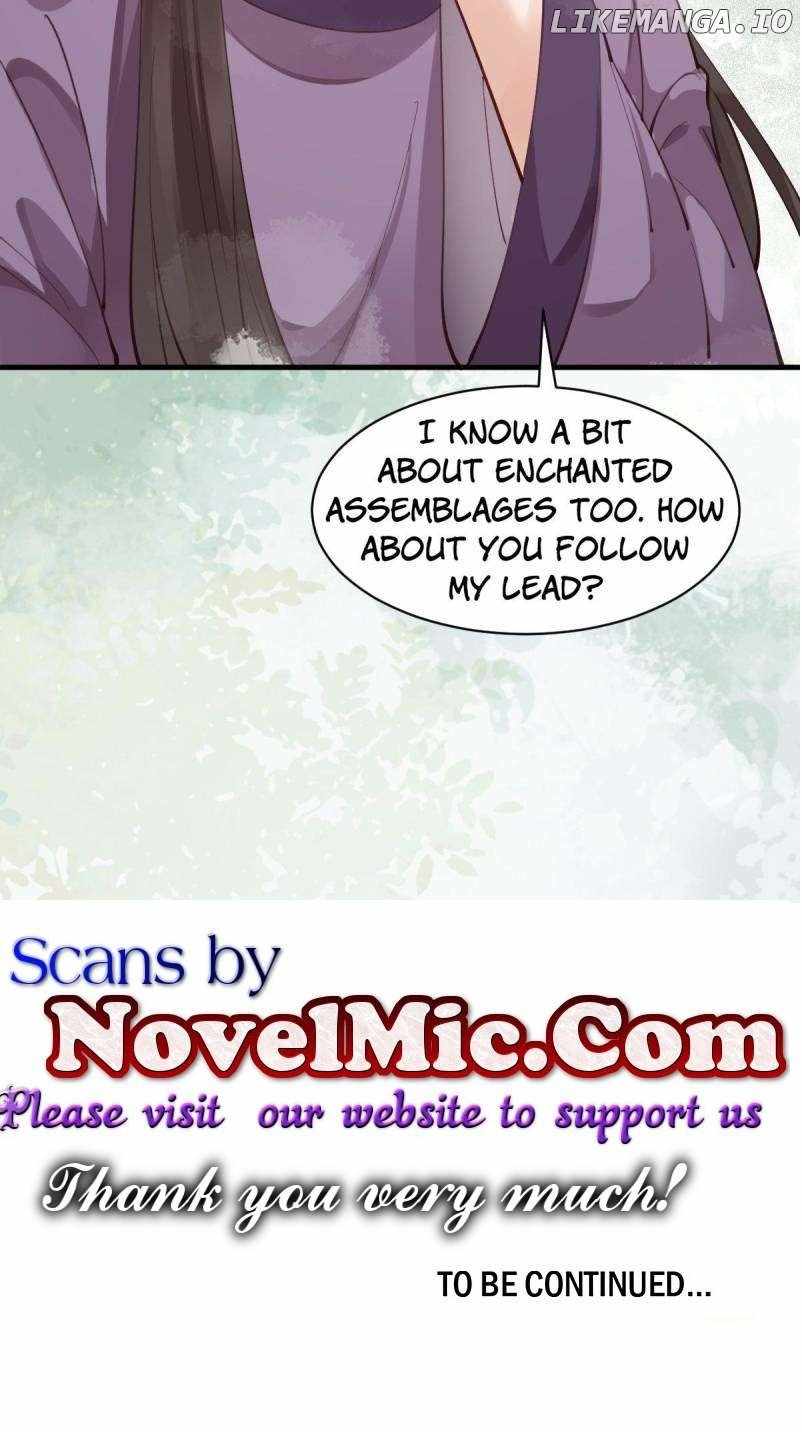 55