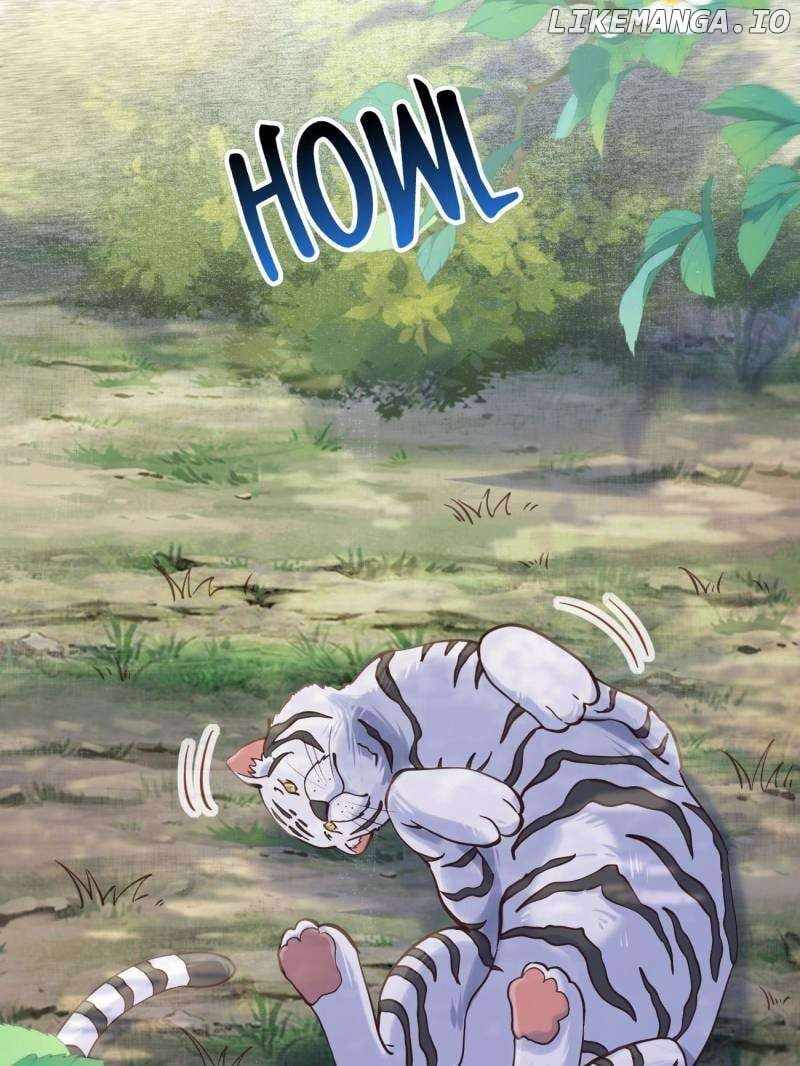 47