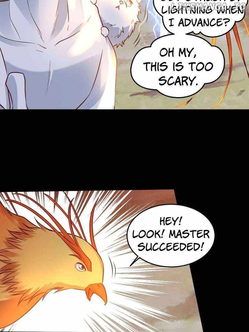 28