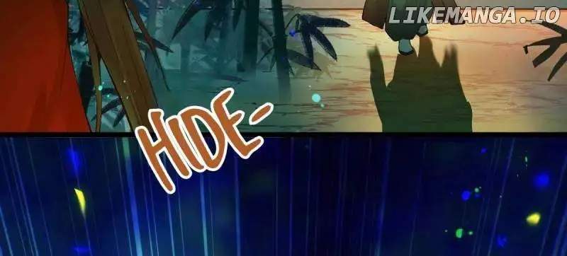 63