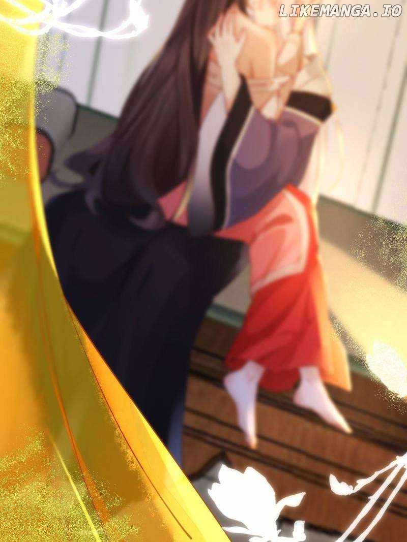 46