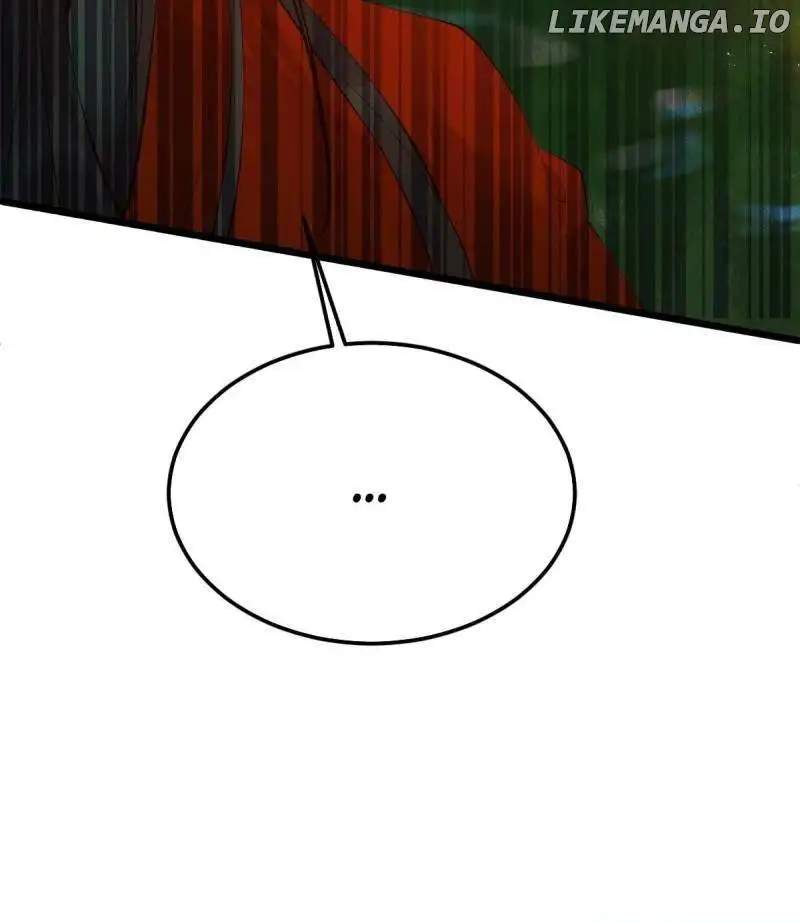 79